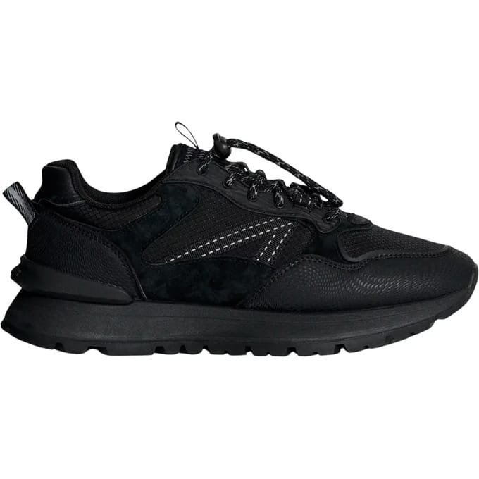 Trainers Hoff City Off Road