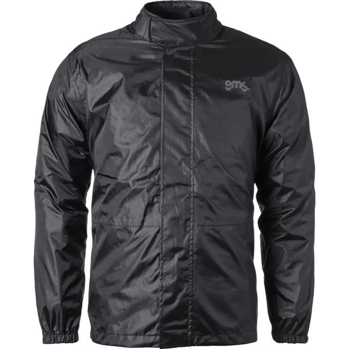 Motorfiets regenkleding GMS Euria