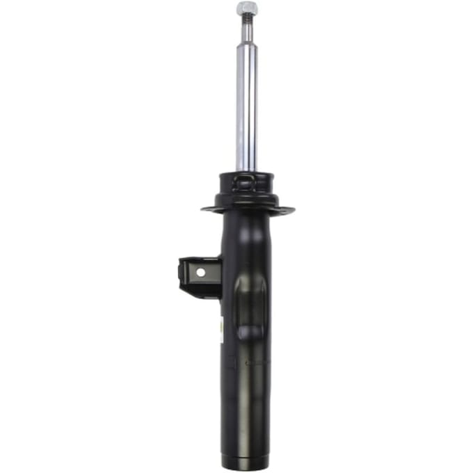 Schokdemper BILSTEIN - B4 Gas BILSTEIN 22-230874 rechts