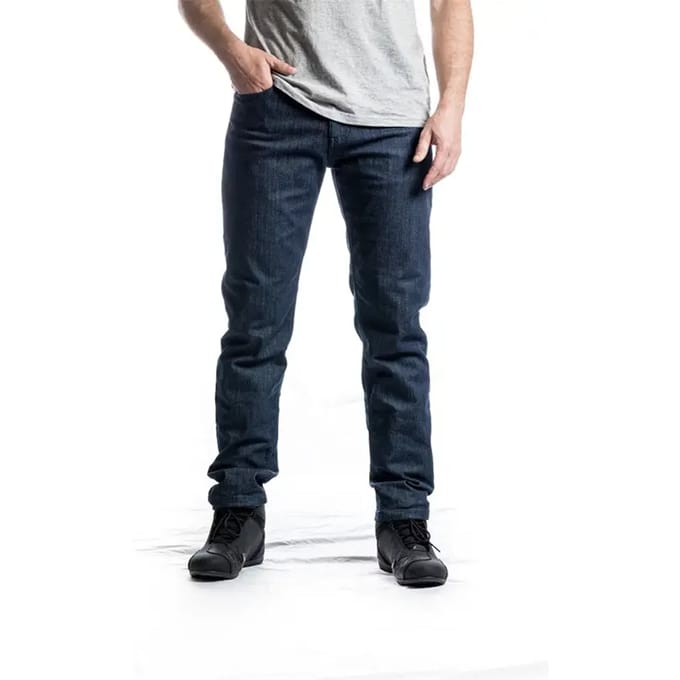 Motorjeans Ixon marco