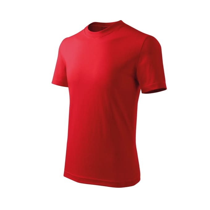 T-shirt kind Malfini Basic Free F38