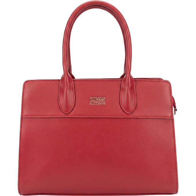Enrico Coveri Handtas Women