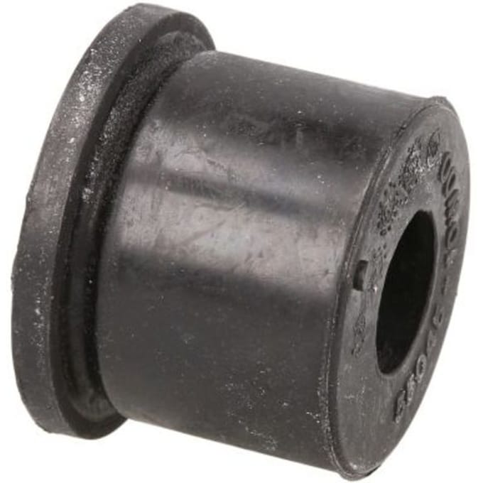 Lagerbus, bladveer FEBI BILSTEIN 42514