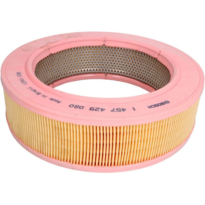 Luchtfilter BOSCH 1 457 429 080