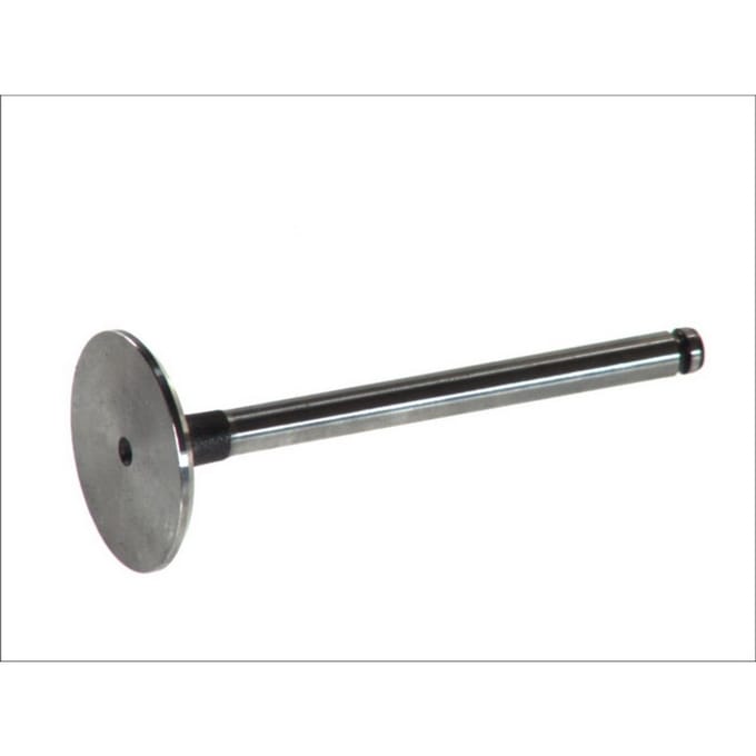 Inlaatklep FRECCIA R4292/XB