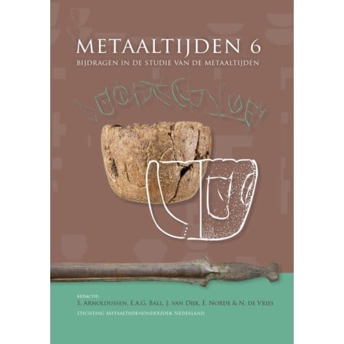 Metaaltijden 6