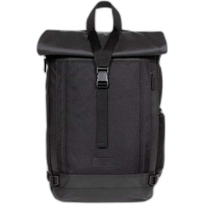 Eastpak Tecum Roll CNNCT - Reisrugzak Coat 20 L