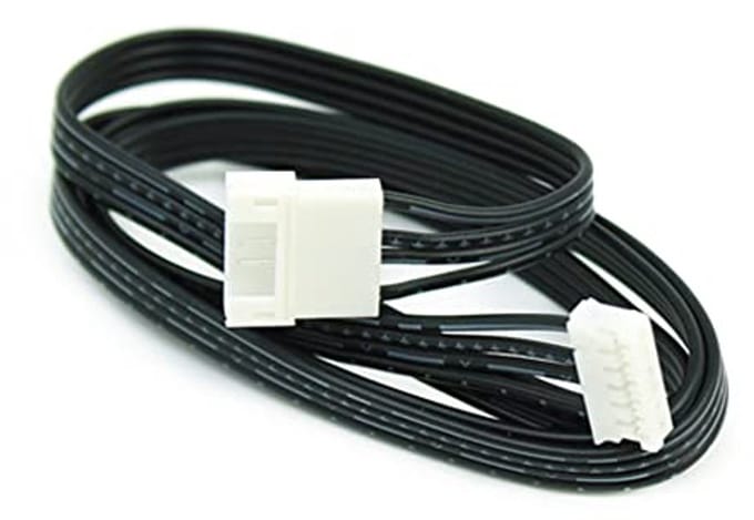 Verlengkabel voor Direct Drive Extruder - 67 cm