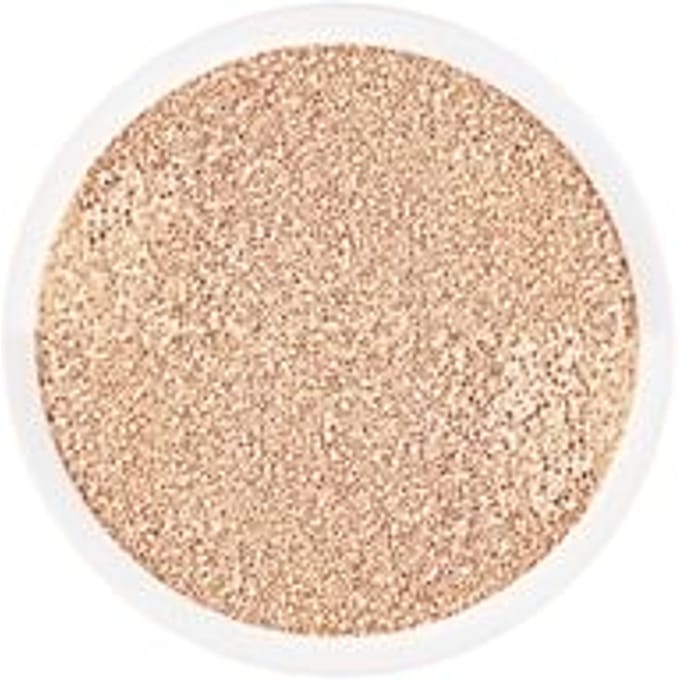 BLESSED MOON - Girly Serum Cushion Refill Only - 3 Colors #22.2