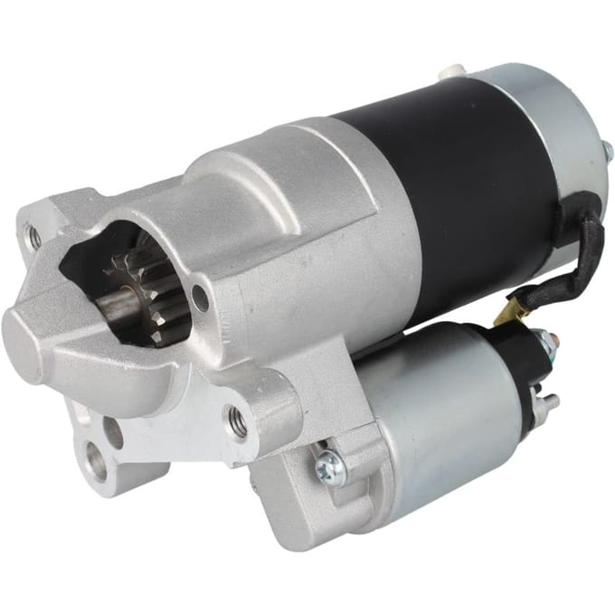 Starter STARDAX STX200063