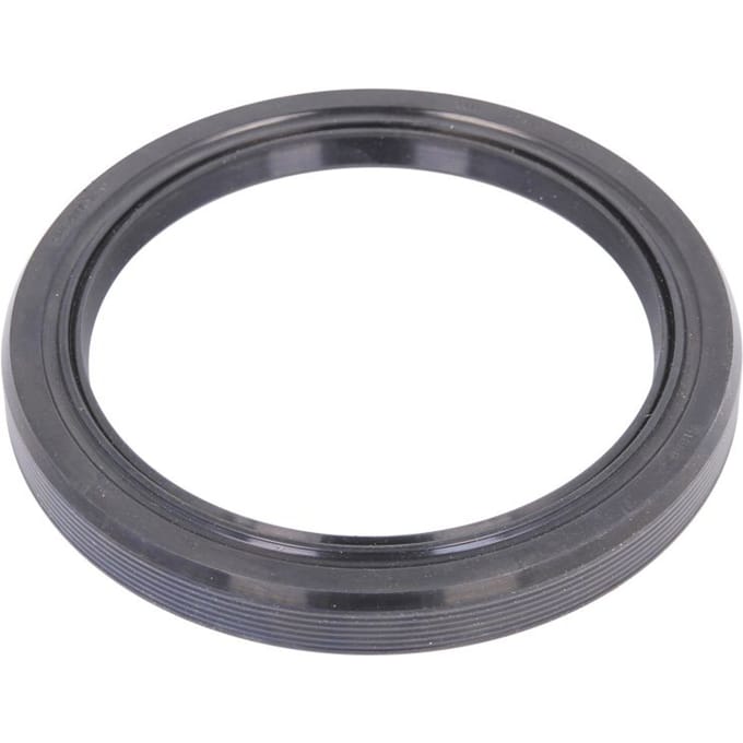 Oliekeerring, wielnaaf FEBI BILSTEIN 09906