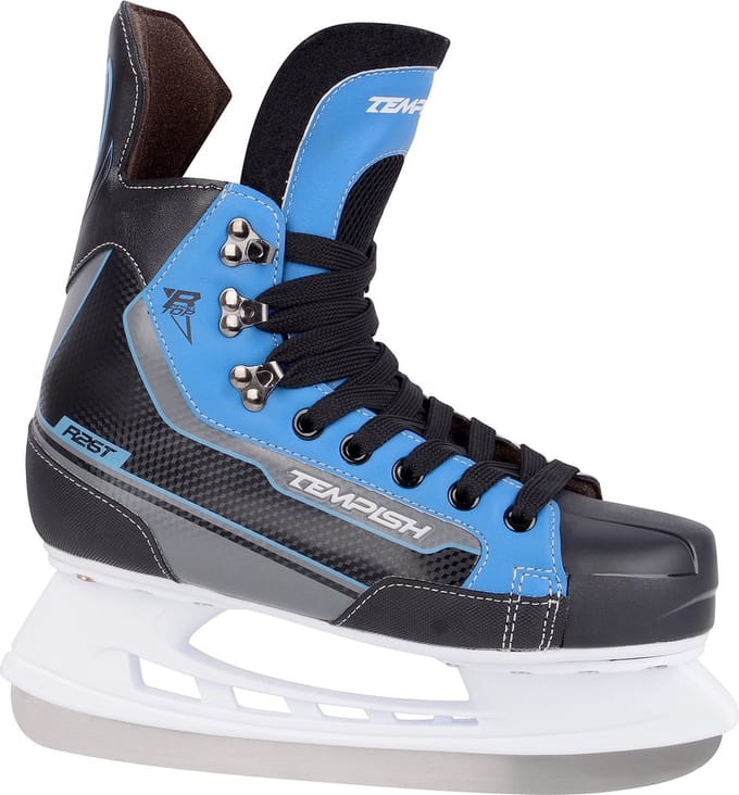 IJshockeyschaatsen R26T maat 40 Tempish