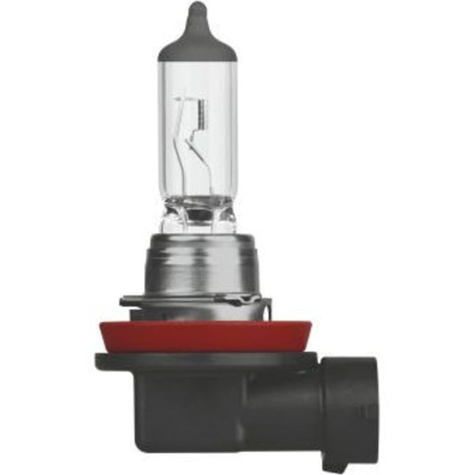 Lamp Halogeen NEOLUX H8 12V, 35W