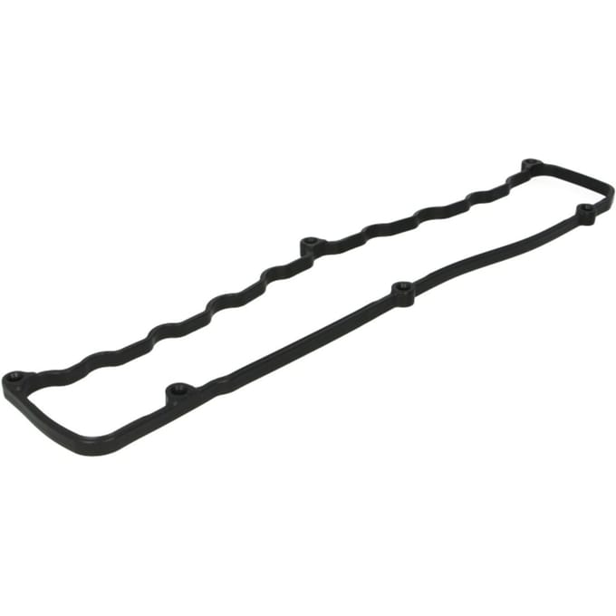 Pakking, cilinderkopdeksel ELRING 343.480