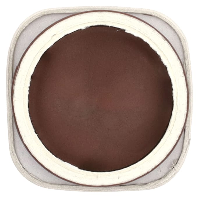 Attitude Oceanly Bronzer - Ebony