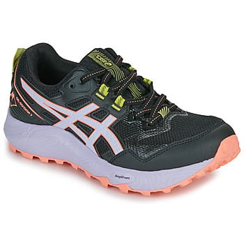 Hardloopschoenen Asics GEL-SONOMA 7