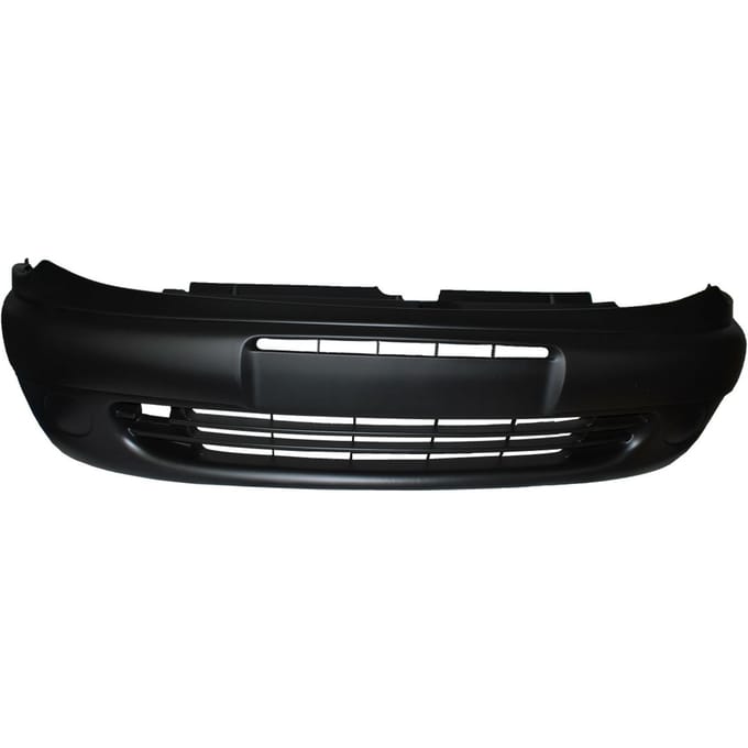 Bumper BLIC 5510-00-0536900P
