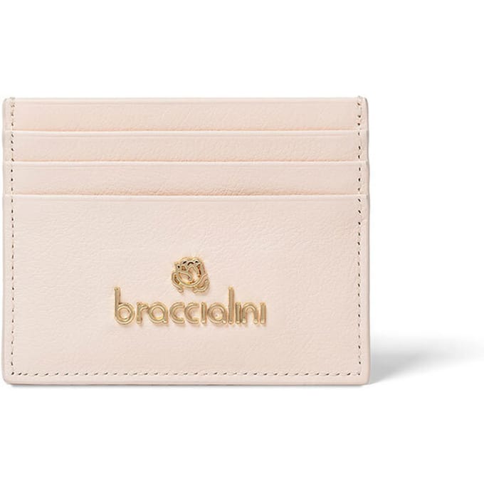 Braccialini Kaarthouder Vrouwen