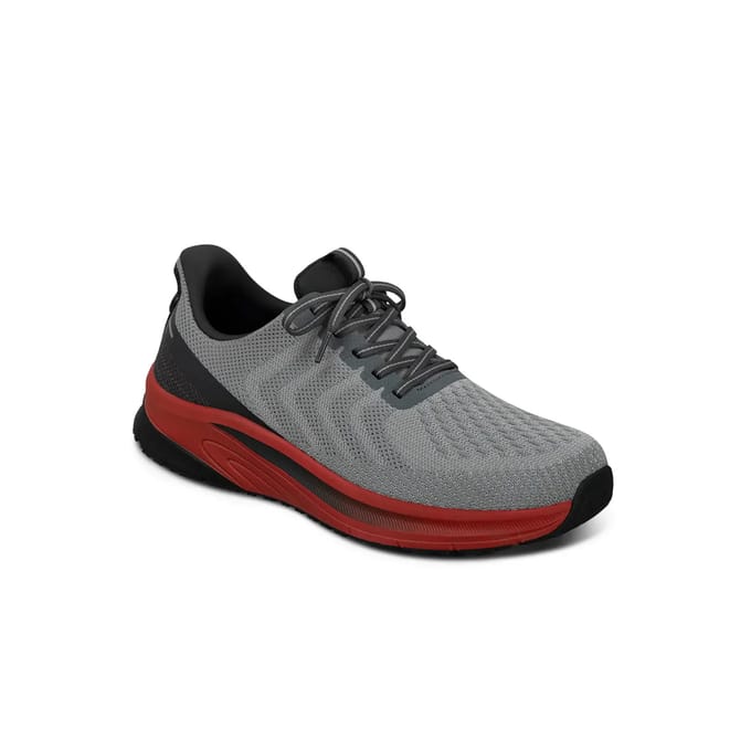 Baskets Orthofeet Tilos