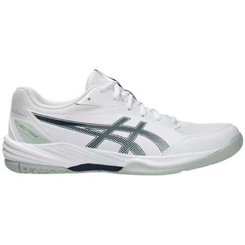 Indoor schoenen Asics Gel-task 4