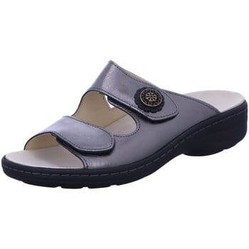 Slippers Longo -