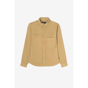 Blazer Le Temps des Cerises Jasje COSMAL