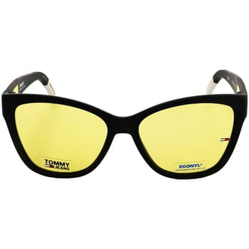 Zonnebril Tommy Hilfiger TJ0026S