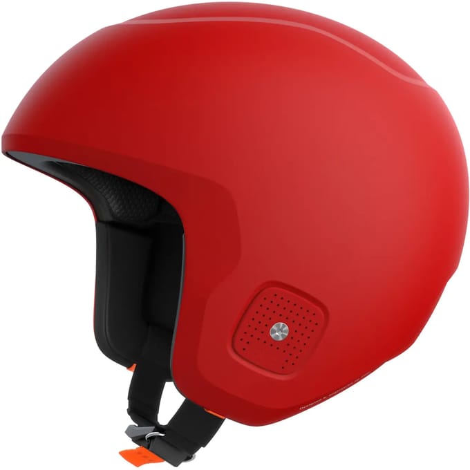 Skihelm POC Skull Dura X MIPS