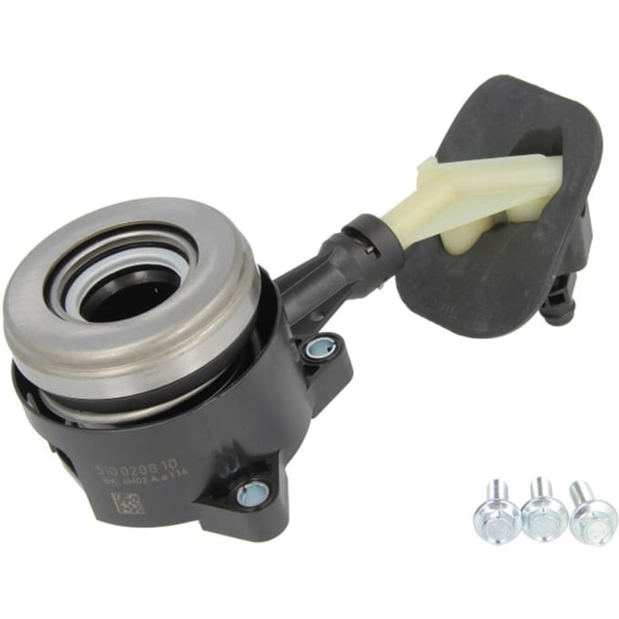 Schaeffler Luk Ontkoppelingslager, koppeling LUK 510 0208 10