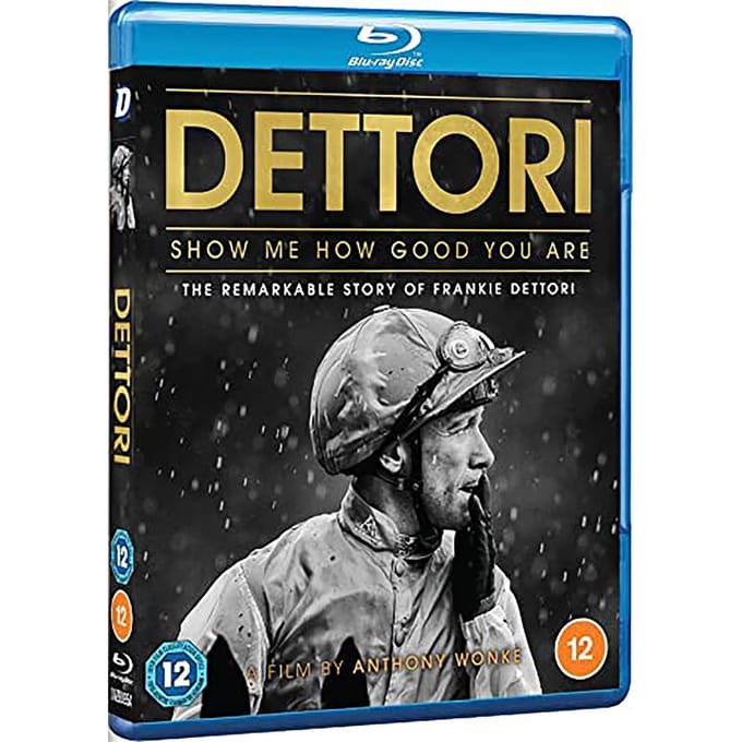 Dettori