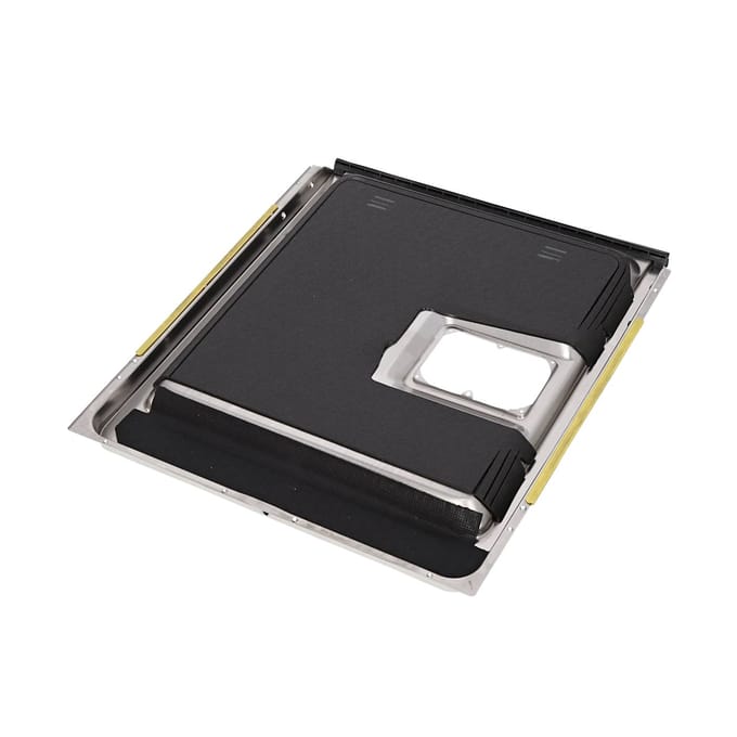 AEG binnenpaneel deur 3282100811