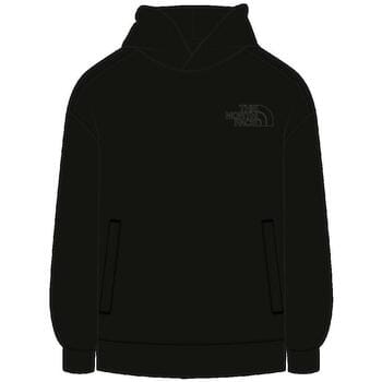 Trui The North Face Spacer Air