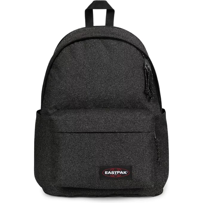 Rugzak Eastpak Day Office