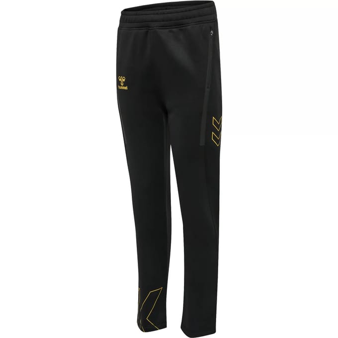 Kinderen joggingbroek Hummel Cima Xk