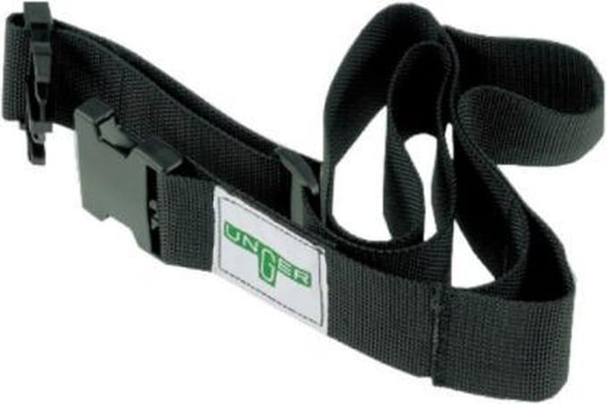 Unger koppelriem voor Bucket On a Belt