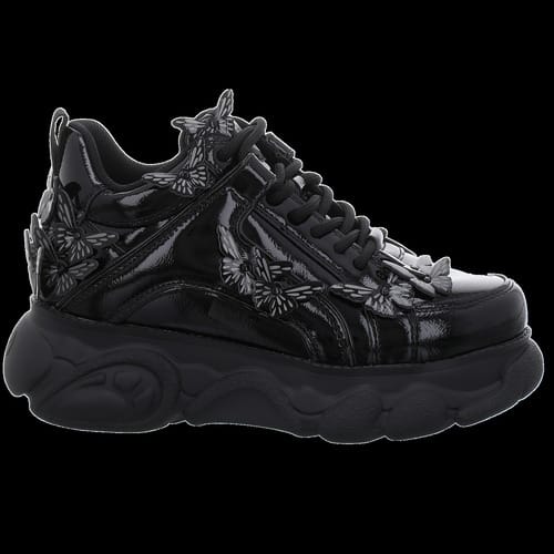 Sneakers Buffalo -