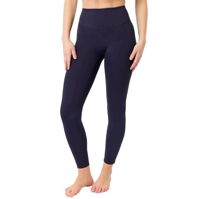 Leggings voor dames Mandala Vibe