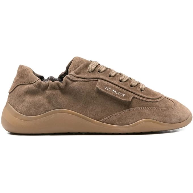 sneakers vic matie