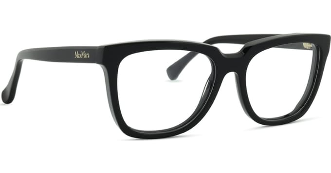 MaxMara MM 5115 001 16 52