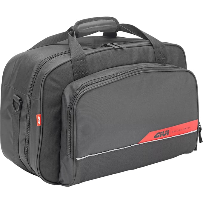 47l topkoffer binnentas Givi