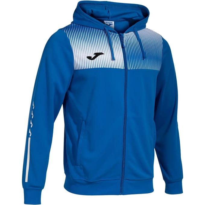 Trainingsjas Joma Eco Supernova