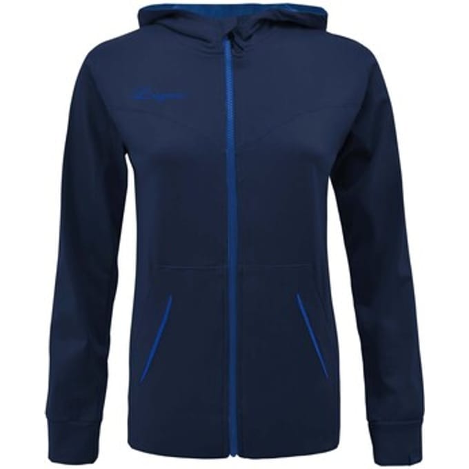 Legea Sweatshirt Osha - Sportswear - Vrouwen