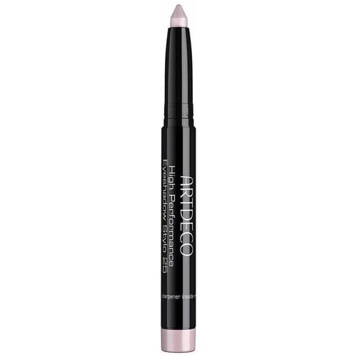 Artdeco - High Performance Eyeshadow Stylo / Oogschaduw - 25 Seashell