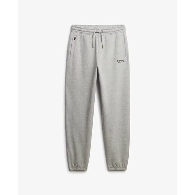 Damesbroek Superdry Essential