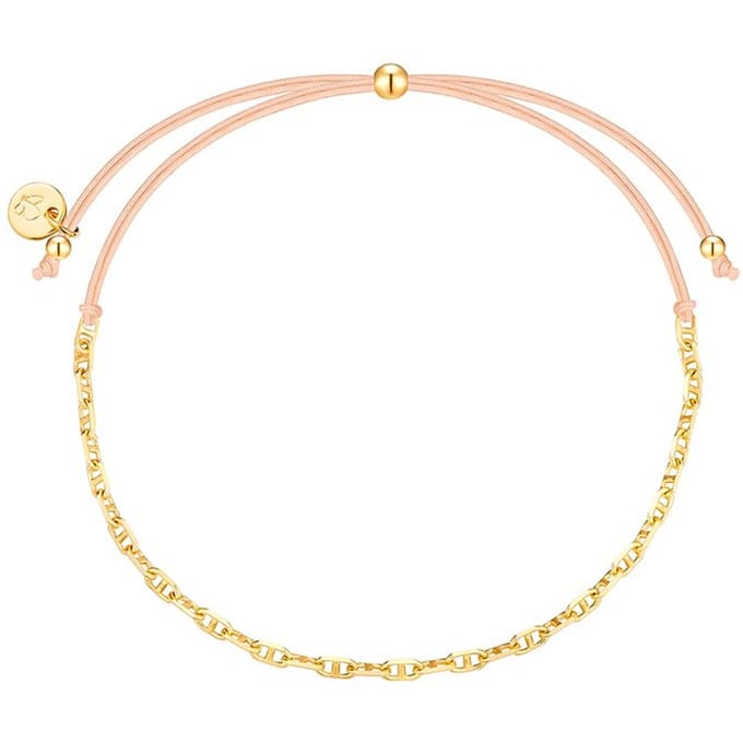 Glanzstücke München Armband 50084597