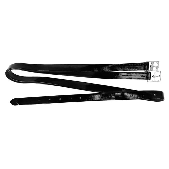 Singelriemen Zaldi Eco