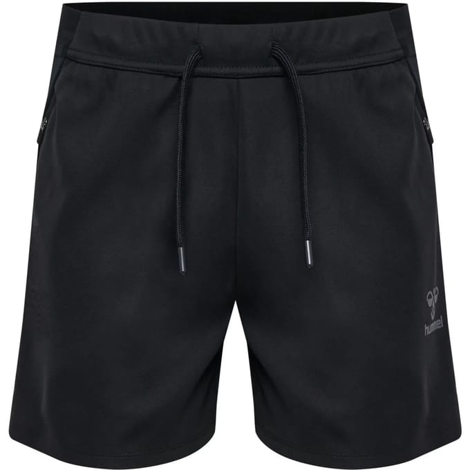 Damesshort Hummel Cima 2.0
