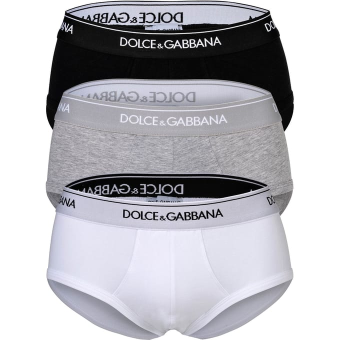 Dolce & Gabbana Brando Onderbroek
