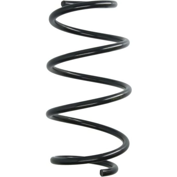 Chassisveer LESJÖFORS 4072978