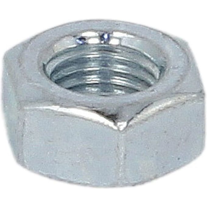 Moer, uitlaatbocht WALKER 80678